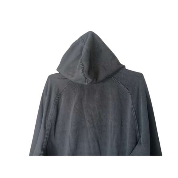 Gen.G Esports Hoodie Black Pullover Sweatshirt Size 2XL Gamer Streetwear - Picture 7 of 11